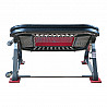 DORADO 40 Trampolin