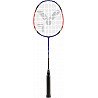 VICTOR Badmintonschläger AL 3300
