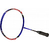 VICTOR Badmintonschläger AL 3300
