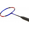 VICTOR Badmintonschläger AL 3300
