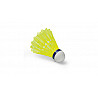 VICTOR Nylon Badmintonball Shuttle 2000