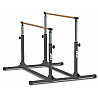 STAP Happy Gym Mini-Stufenbarren 
