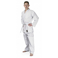 Judo-Trainingsanzug