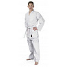 Judo-Trainingsanzug