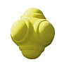 Z-Ball Knubbelball - Spaßball