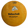 Drohnn Völkerball Effet