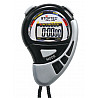 Digitalstoppuhr STOPTEC 141