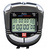 DIGI-Stoppuhr PC-73