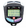 DIGI-Stoppuhr PC-91