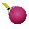 Wurfhammer Soft & Safe