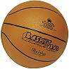 TRIAL Basketball Training