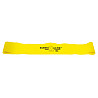 XL Rubberband