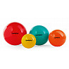 Original Pezziball
