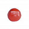 BENZ Wurfball - Schlagball 80 g aus Leder