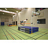 ProGym Flexiband