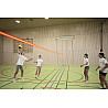 ProGym Flexiband