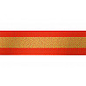 ProGym Flexiband