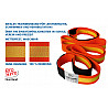 ProGym Flexiband