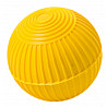 TOGU Wurfball - Schlagball aus Ruton