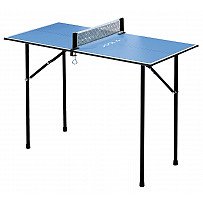 Mini Tischtennistisch JOOLA