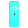 Aquafitmat 
