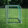 Minitore mit PlayersProtect