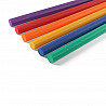 Benz Poolnudel / Pool-Noodle / Wassernudel