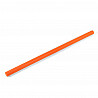 Benz Poolnudel / Pool-Noodle / Wassernudel