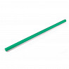 Benz Poolnudel / Pool-Noodle / Wassernudel