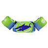 Beco Sealife Schwimmhilfen Set