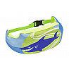 Beco Sealife Schwimmhilfen Set