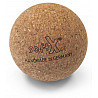 Kork Ball softX