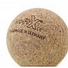 Kork Ball softX