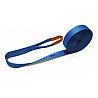 BENZ Slackline Basic 15m