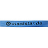 BENZ Slackline Basic 15m