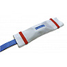 BENZ Slackline Basic 15m