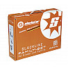 BENZ Slackline Basic 15m