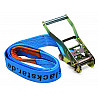BENZ Slackline Basic 15m