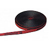 Slackline Superstream