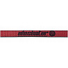 Slackline Superstream