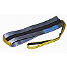 Baumschutz Bark Protection Premium