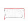 Aufblasbares Junioren Handballtor