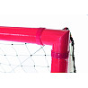 Aufblasbares Junioren Handballtor