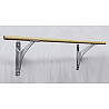 Ballettstangen Home-Set 1