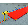 Slackline Indoor-Set School 80 x 80 mm