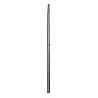 BENZ Spielpfosten 80 x 80 mm