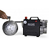 Elektro Ballpumpe MK 50
