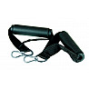 Mehrfach Fitness Tube 6er Set