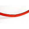 Benz-Sport Gymnastikreifen 60cm