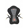 Kayak Sitz